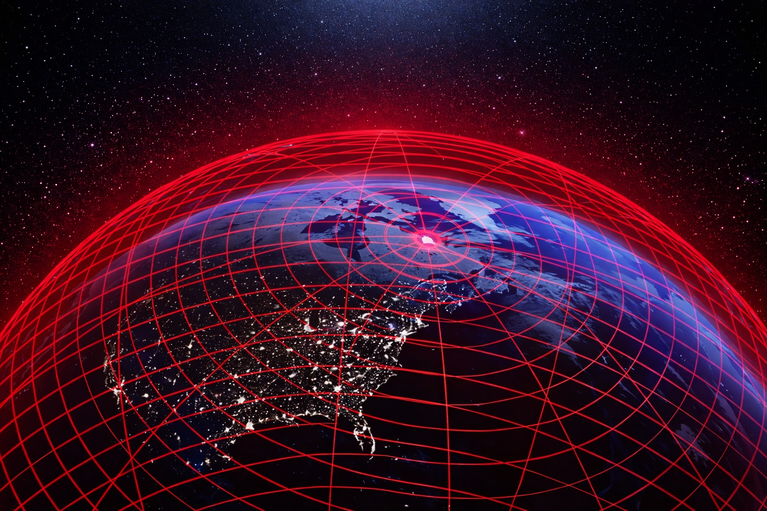 Digital Forensics Laboratory